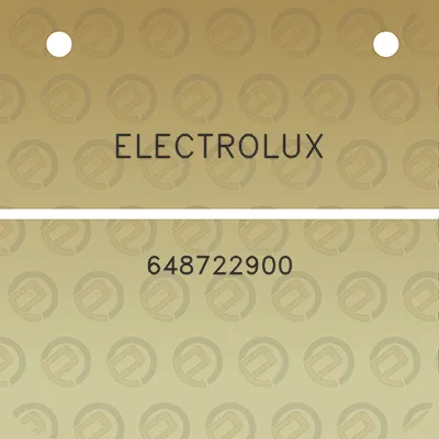 electrolux-648722900