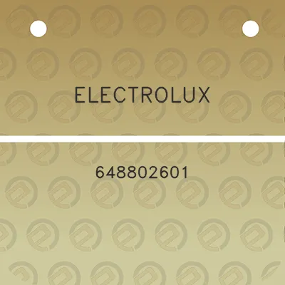 electrolux-648802601