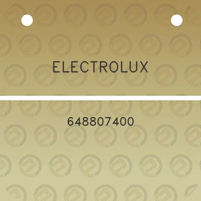 electrolux-648807400