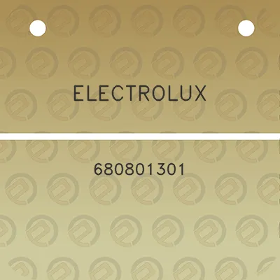 electrolux-680801301