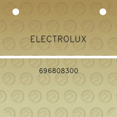 electrolux-696808300