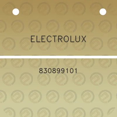 electrolux-830899101