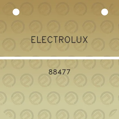 electrolux-88477