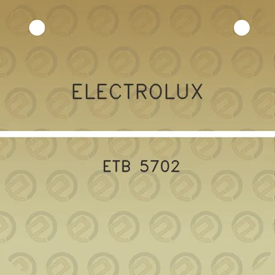 electrolux-etb-5702