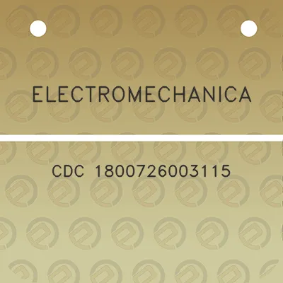 electromechanica-cdc-1800726003115