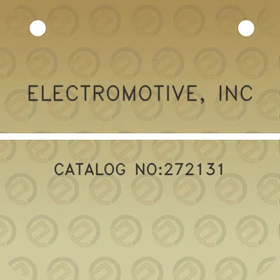 electromotive-inc-catalog-no272131