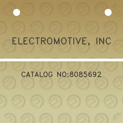 electromotive-inc-catalog-no8085692