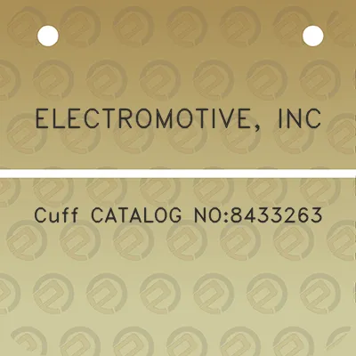 electromotive-inc-cuff-catalog-no8433263