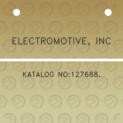 electromotive-inc-katalog-no127688