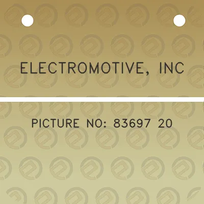 electromotive-inc-picture-no-83697-20