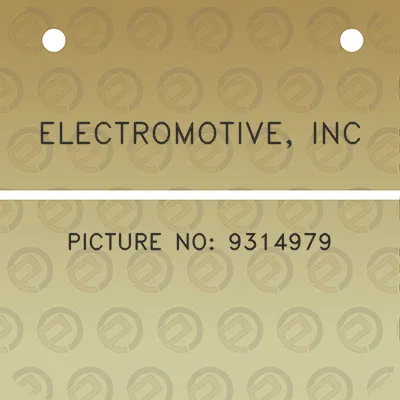 electromotive-inc-picture-no-9314979