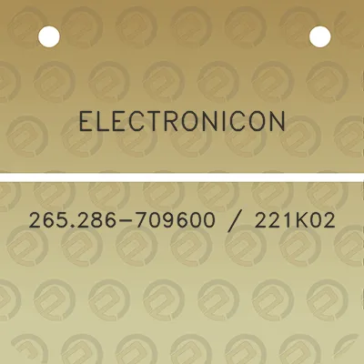 electronicon-265286-709600-221k02