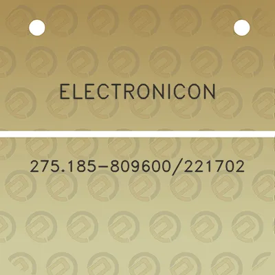 electronicon-275185-809600221702