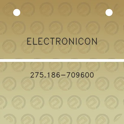 electronicon-275186-709600