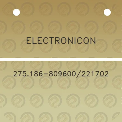 electronicon-275186-809600221702