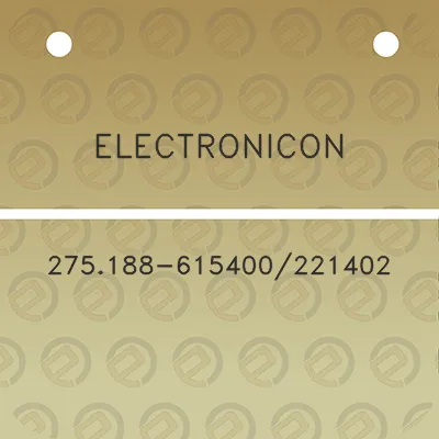 electronicon-275188-615400221402