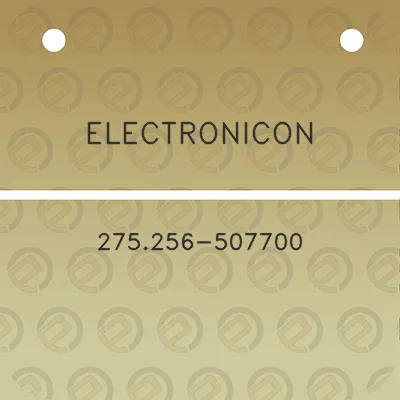 electronicon-275256-507700