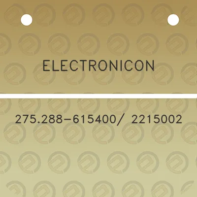 electronicon-275288-615400-2215002