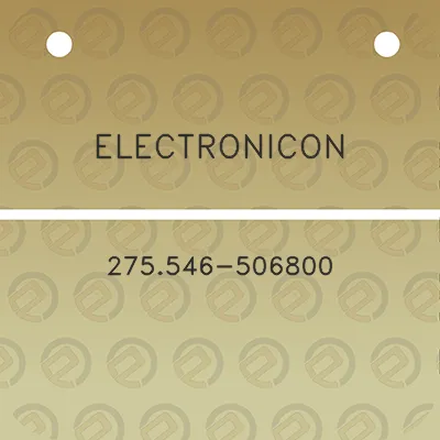 electronicon-275546-506800