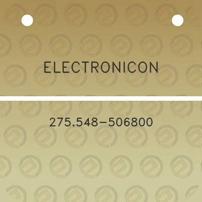 electronicon-275548-506800