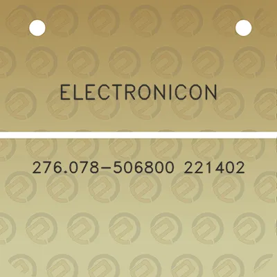 electronicon-276078-506800-221402