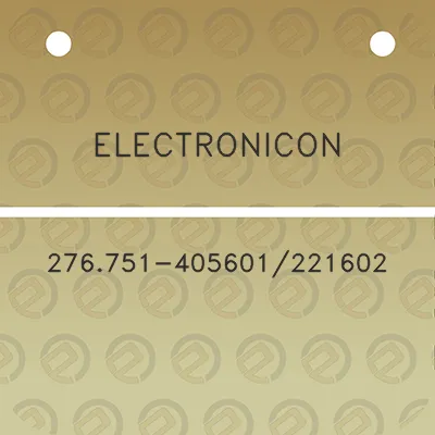 electronicon-276751-405601221602