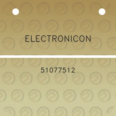 electronicon-51077512