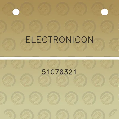 electronicon-51078321