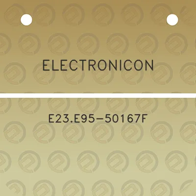 electronicon-e23e95-50167f