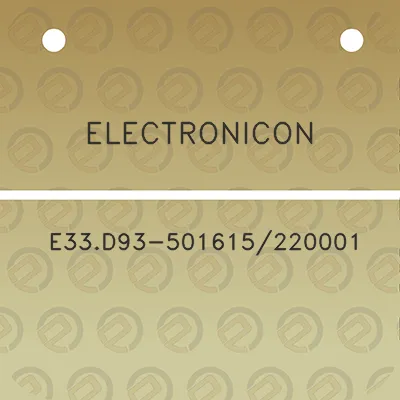 electronicon-e33d93-501615220001