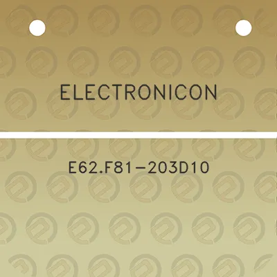 electronicon-e62f81-203d10