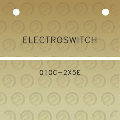 electroswitch-010c-2x5e