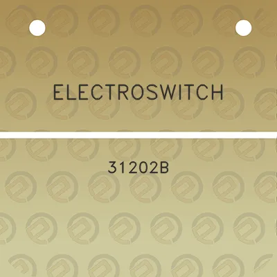 electroswitch-31202b