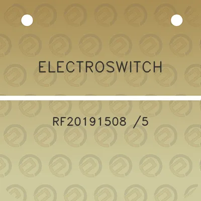 electroswitch-rf20191508-5