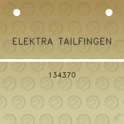 elektra-tailfingen-134370