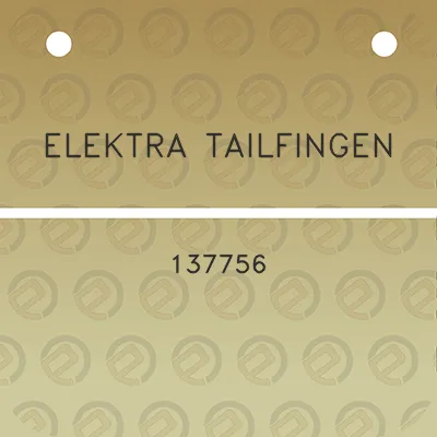 elektra-tailfingen-137756