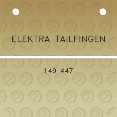 elektra-tailfingen-149-447