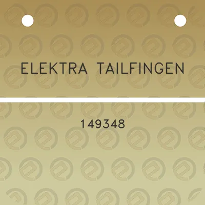 elektra-tailfingen-149348