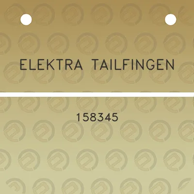 elektra-tailfingen-158345