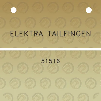 elektra-tailfingen-51516