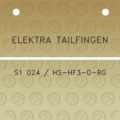 elektra-tailfingen-s1-024-hs-hf3-d-rg