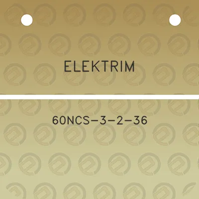 elektrim-60ncs-3-2-36