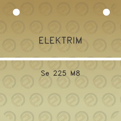 elektrim-se-225-m8