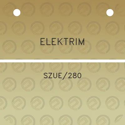 elektrim-szue280