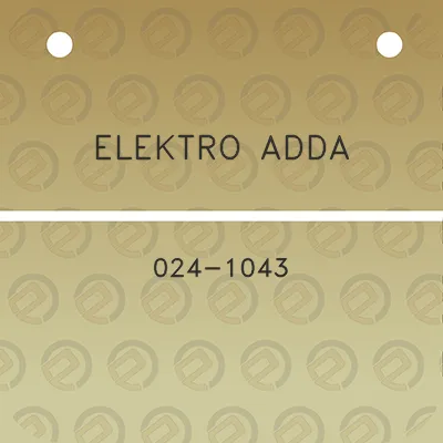 elektro-adda-024-1043