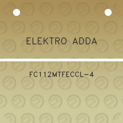 elektro-adda-fc112mtfeccl-4