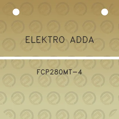 elektro-adda-fcp280mt-4