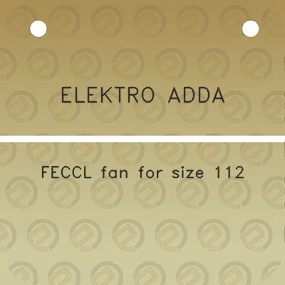 elektro-adda-feccl-fan-for-size-112