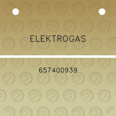 elektrogas-657400939