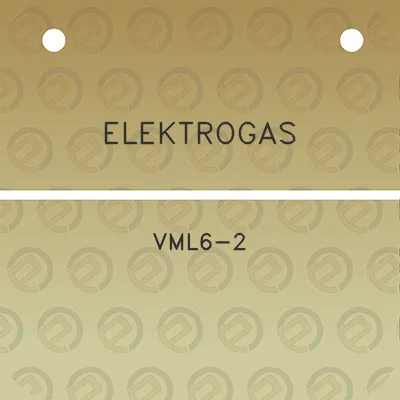 elektrogas-vml6-2